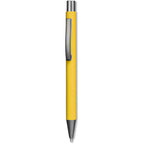 GF-AL-1268-B-Y-05-NO-LOGO