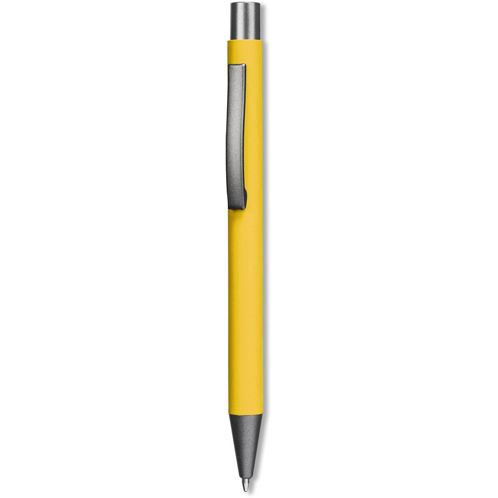 GF-AL-1268-B-Y-05-NO-LOGO