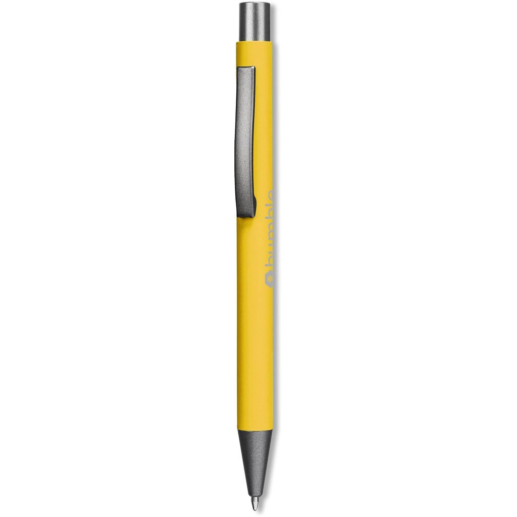 GF-AL-1268-B-Y-05