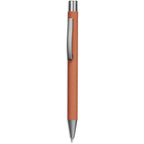 GF-AL-1269-B-BO-08-NO-LOGO