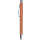 GF-AL-1269-B-BO-09-NO-LOGO