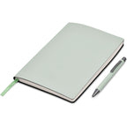 GF-AL-1269-B-LG-02-NO-LOGO