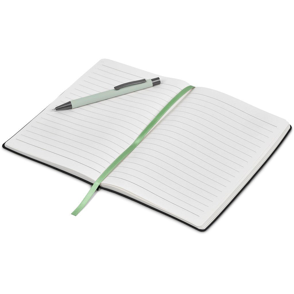 GF-AL-1269-B-LG-03-NO-LOGO