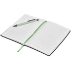GF-AL-1269-B-LG-03-NO-LOGO
