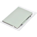 GF-AL-1269-B-LG-NO-LOGO