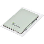 GF-AL-1269-B-LG