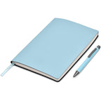 GF-AL-1269-B-LT-02-NO-LOGO
