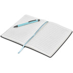 GF-AL-1269-B-LT-03