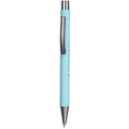 GF-AL-1269-B-LT-08