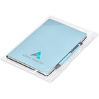 GF-AL-1269-B-LT