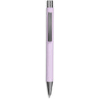 GF-AL-1269-B-PI-07