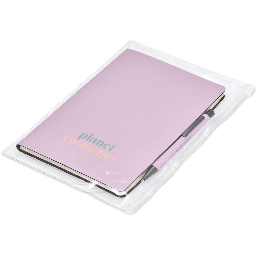 GF-AL-1269-B-PI