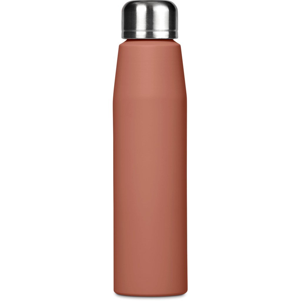 GF-AL-1270-B-BO-04-NO-LOGO