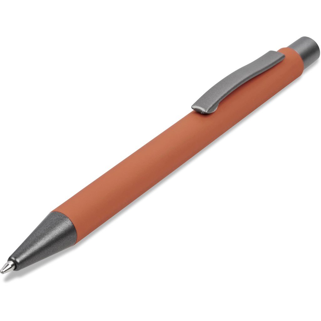 GF-AL-1270-B-BO-07-NO-LOGO