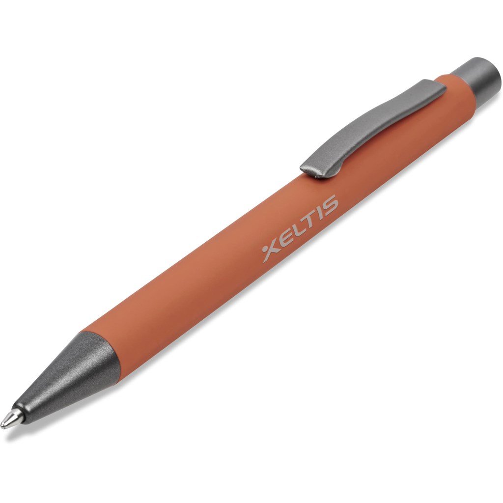 GF-AL-1270-B-BO-07
