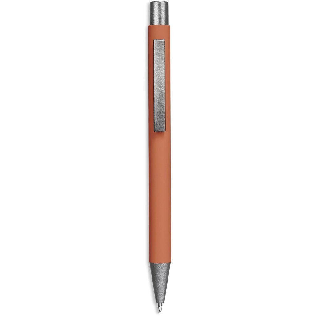 GF-AL-1270-B-BO-08