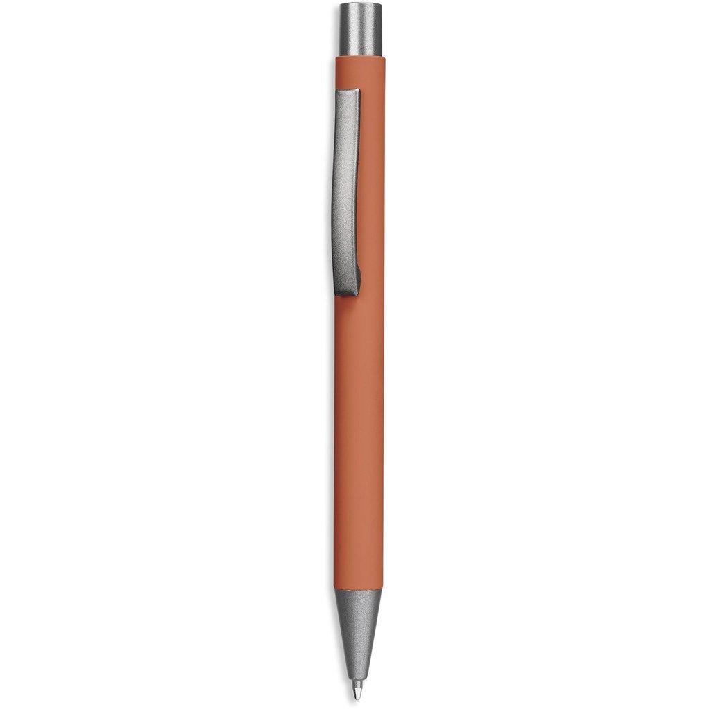 GF-AL-1270-B-BO-09-NO-LOGO