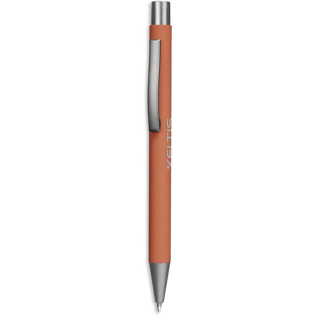 GF-AL-1270-B-BO-09