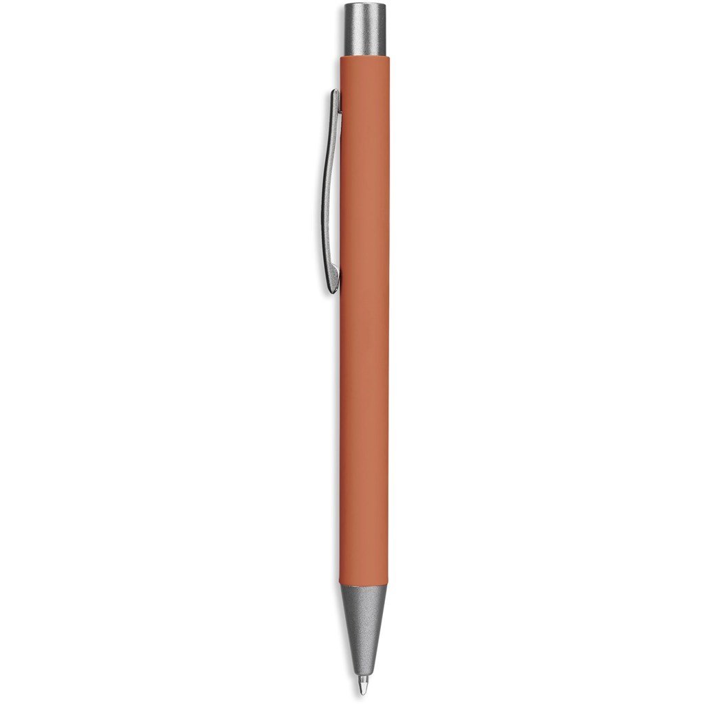 GF-AL-1270-B-BO-10-NO-LOGO