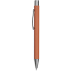 GF-AL-1270-B-BO-10-NO-LOGO