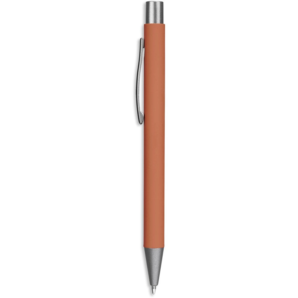 GF-AL-1270-B-BO-10-NO-LOGO