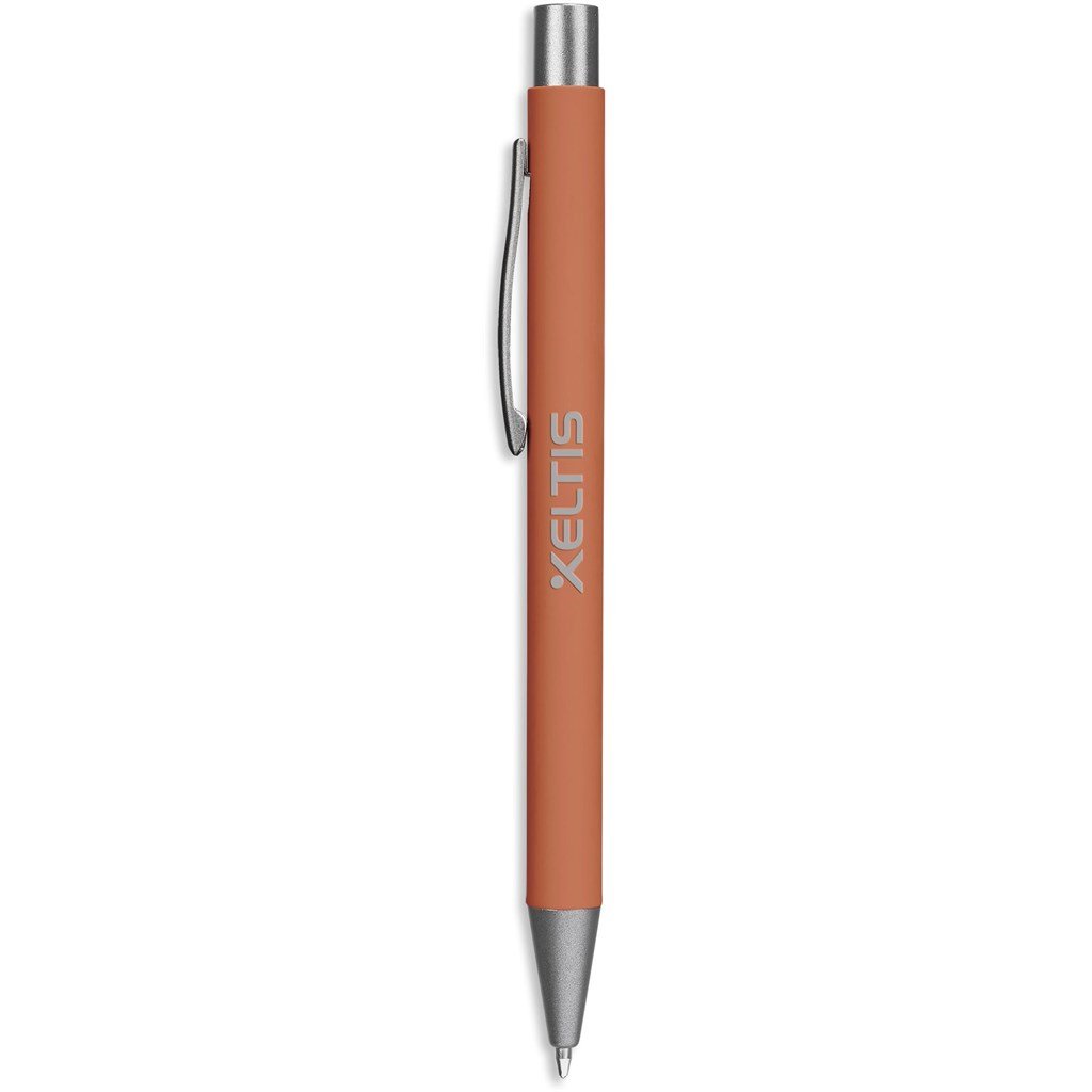 GF-AL-1270-B-BO-10