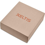 GF-AL-1270-B-BO-BOX