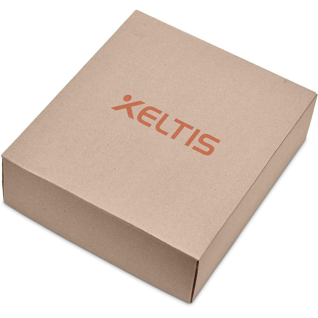GF-AL-1270-B-BO-BOX