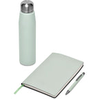 GF-AL-1270-B-LG-02-NO-LOGO