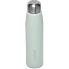 GF-AL-1270-B-LG-03
