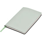 GF-AL-1270-B-LG-05-NO-LOGO