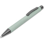 GF-AL-1270-B-LG-07