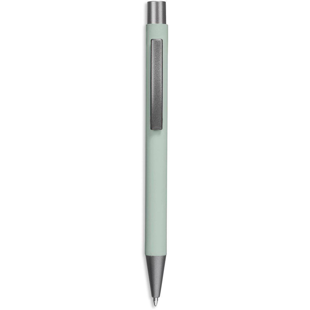 GF-AL-1270-B-LG-08