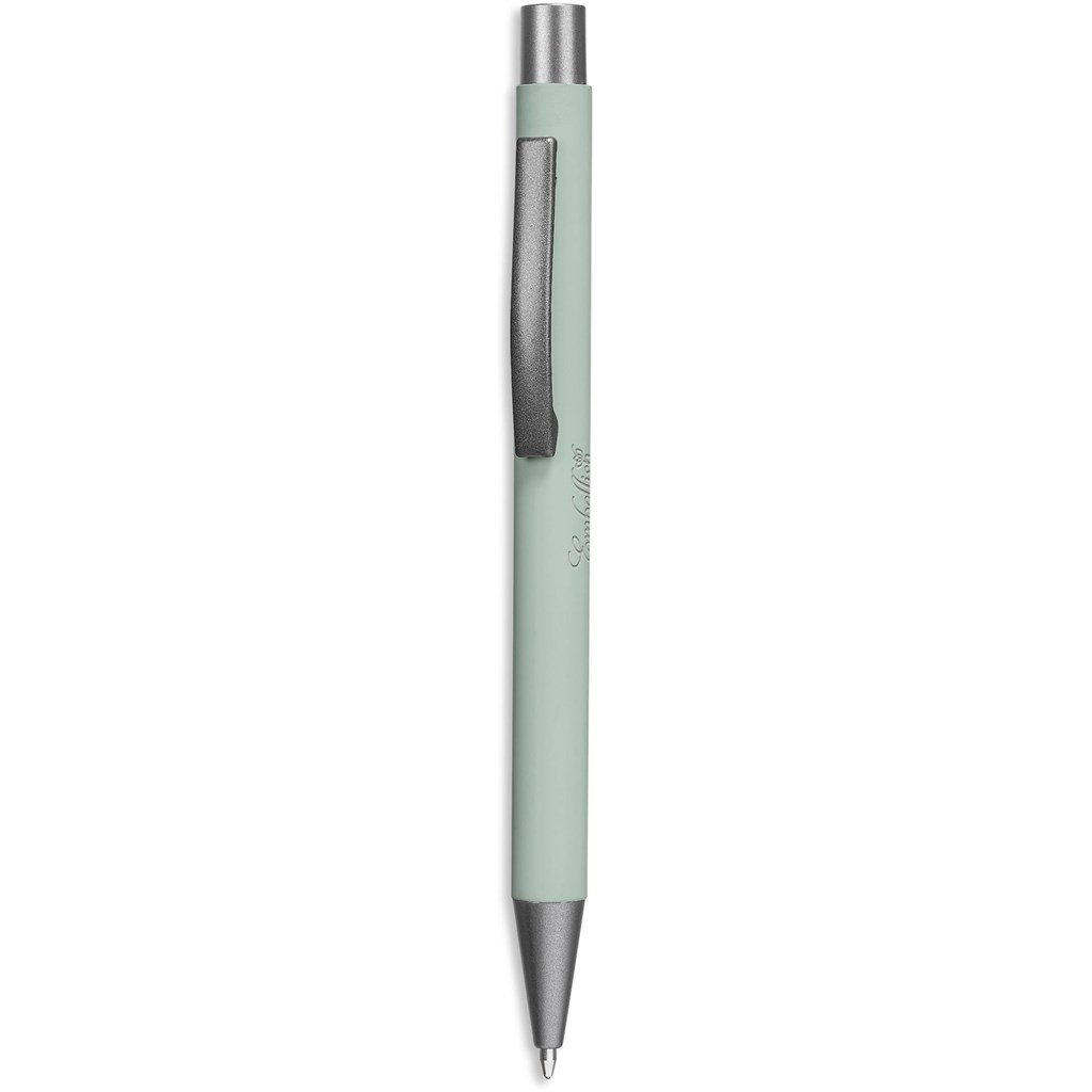 GF-AL-1270-B-LG-09