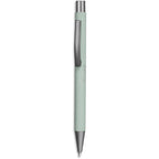 GF-AL-1270-B-LG-09