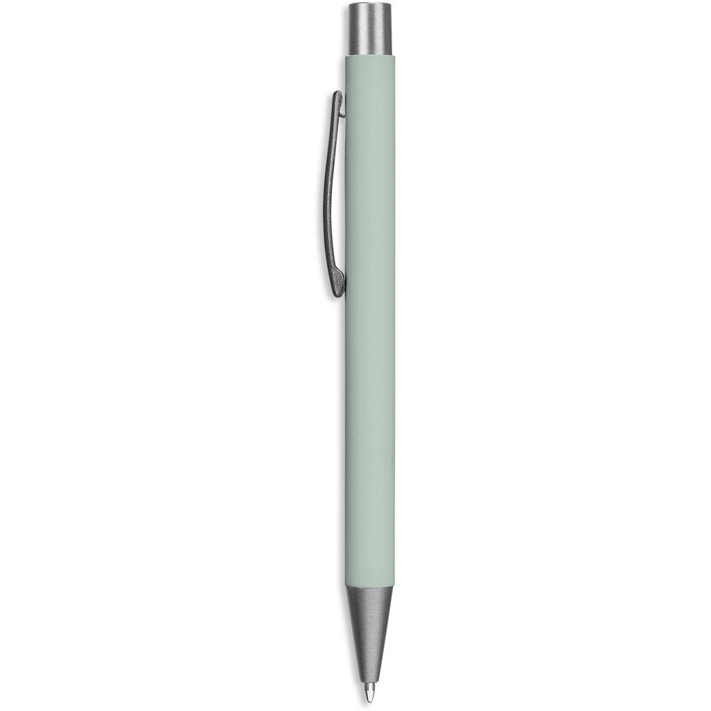 GF-AL-1270-B-LG-10-NO-LOGO
