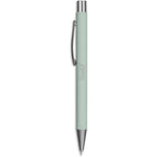 GF-AL-1270-B-LG-10