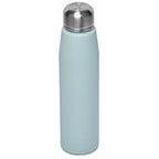 GF-AL-1270-B-LT-03-NO-LOGO