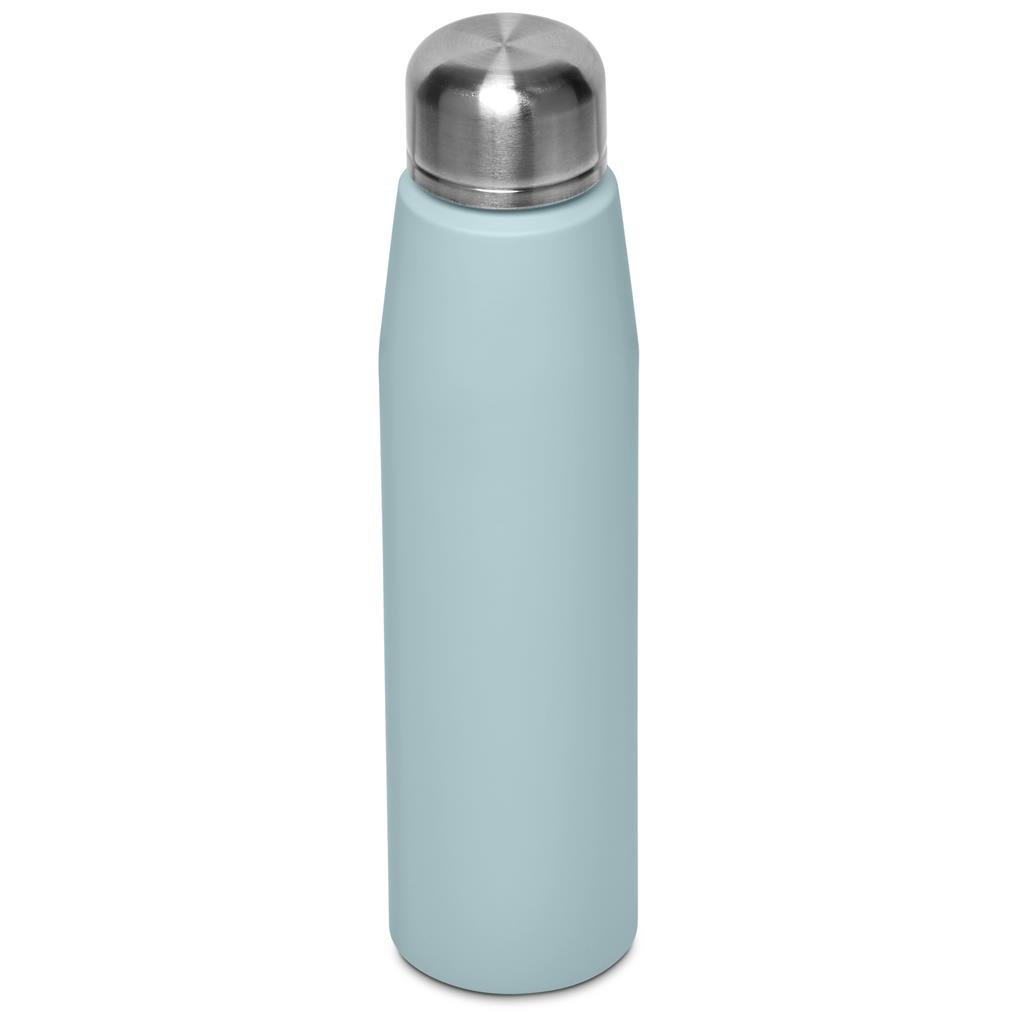 GF-AL-1270-B-LT-03-NO-LOGO