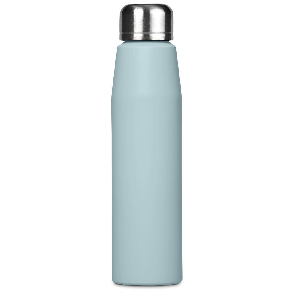 GF-AL-1270-B-LT-04-NO-LOGO