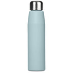 GF-AL-1270-B-LT-04-NO-LOGO