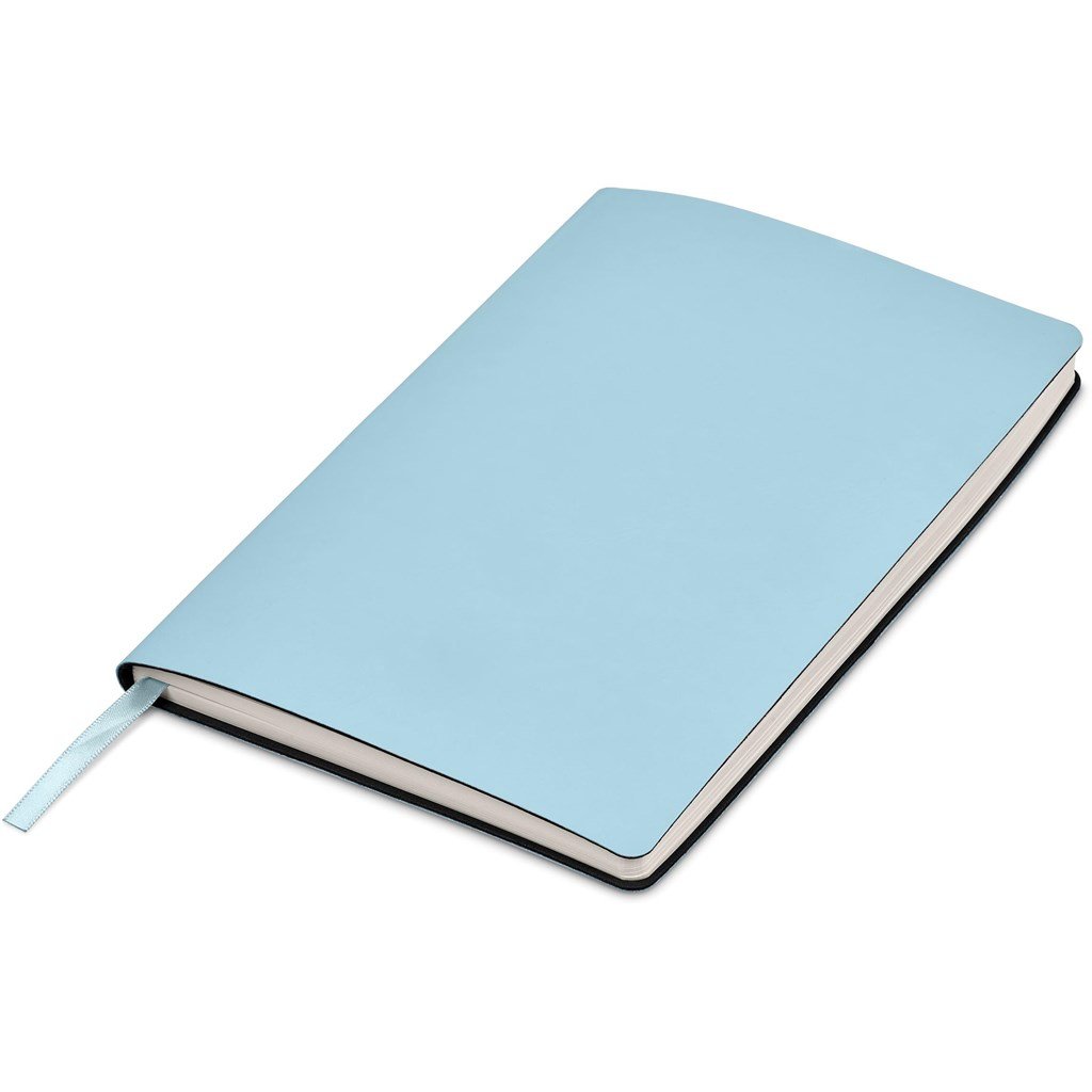 GF-AL-1270-B-LT-05-NO-LOGO
