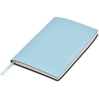 GF-AL-1270-B-LT-05-NO-LOGO