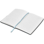 GF-AL-1270-B-LT-06