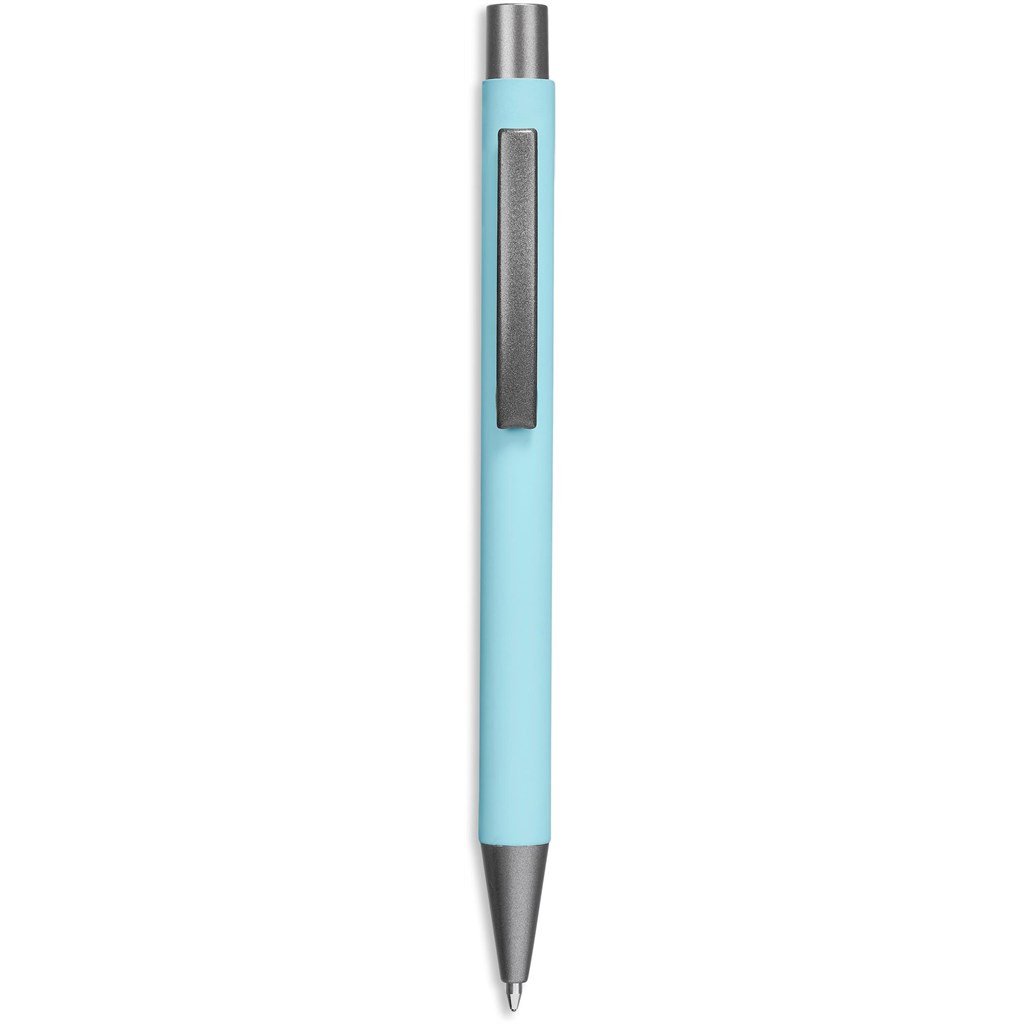 GF-AL-1270-B-LT-08