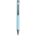 GF-AL-1270-B-LT-08