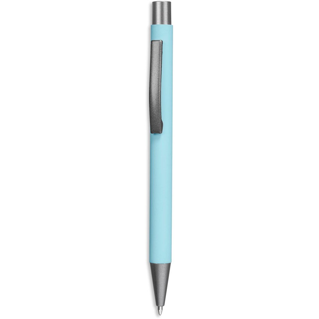GF-AL-1270-B-LT-09-NO-LOGO