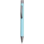 GF-AL-1270-B-LT-09-NO-LOGO