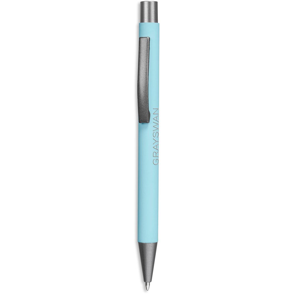 GF-AL-1270-B-LT-09
