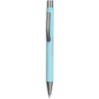 GF-AL-1270-B-LT-09